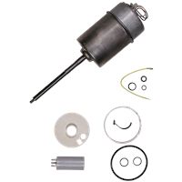 reparatie set motor MQ3-45 230V 50Hz grundfos