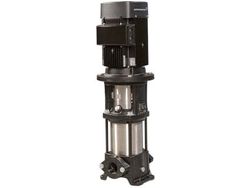 Pompe centrifuge, Grundfos, Qmax=13m3/h, 16bar, Hmax=143m