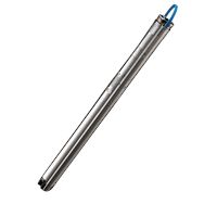 onderwaterpomp SQE 3-80 constante druk 1.68kW 1x200-240V 1.5M MOD. BB grundfos