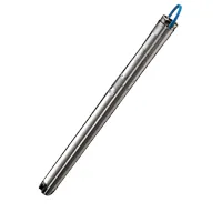 SQE 3- 80 1.68KW 1X200-240V 1.5M MOD. BB grundfos