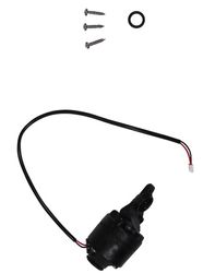 KIT, MQ3-35 PRESS. SWITCH MODEL B 1.8BAR