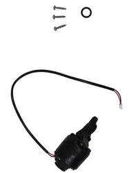 KIT, MQ3-35 PRESS. SWITCH MODEL B 1.8BAR
