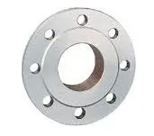 voorlasflens(1) + bouten en dichting Pn 10/16 DN 65