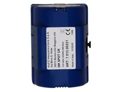 motor voor 3-wegklep voor rmq 3-45b grundfos