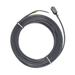 LEVEL SENSOR RMQ A /SPARE