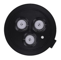 Kit, Non return valve, composite (DN50) grundfos