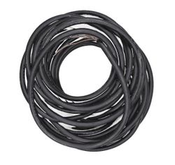 motorkabel SE B 25m compl. set grundfos