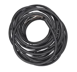 motorkabel SE B 25m compl. set grundfos