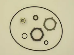 kit afdichting JP5 grundfos