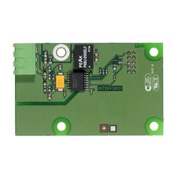 CIM 050 GENI ADD-ON CPL. PACKED
