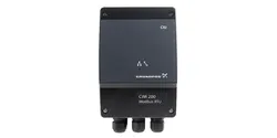 regelaar met vaste applicatie Grundfos CIM 200
