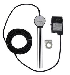 LLC 1000W.230.1.6 elektrische niveausturing pomp grundfos