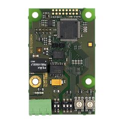 BACNET CIM300 ADD-ON CPL. PACKED