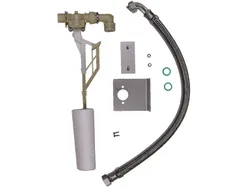 kit vlotter RMQ grundfos ex 91407058