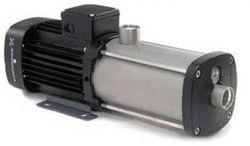 Centrifugaalpomp, Grundfos CM, Qmax=4m3/h, 10bar, Hmax=20m