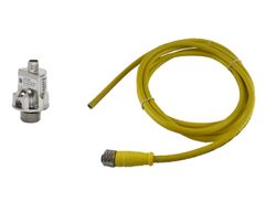 druk- en temperatuursensor RPI 0-16b 1 FM2.00X EG6 SC1 grundfos