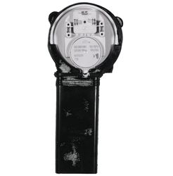 drukschakelaar WC-1 3 CWC-3  grundfos