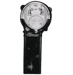 drukschakelaar WC-1 3 CWC-3  grundfos