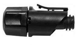 plug kit alpha grundfos