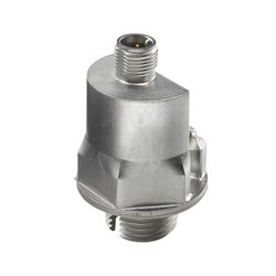 RPI/---0-16b/2/F/M2.00-X/EG6/--/03P/SD-1 grundfos