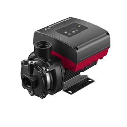 Pompe centrifuge, Grundfos CME, Qmax=12m3/h, 10bar, Hmax=19m