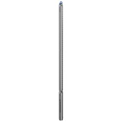 onderwaterpomp SP 9-16 RP2 4 3x380-415/50 3,0kW grundfos
