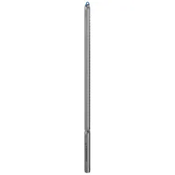 onderwaterpomp SP 9-16 RP2 4 3x380-415/50 3,0kW grundfos