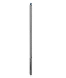 onderwaterpomp SP11-11 Rp2  4 1X220-230/50 2.2kW grundfos