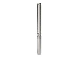 onderwaterpomp SP11- 3 Rp2 43X380-415/50 0.75kW grundfos