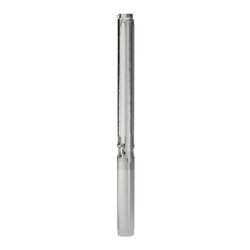 onderwaterpomp SP11- 7 Rp2 4 3X380-415/50 1.5kW grundfos