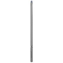 bronpomp Grundfos SP 11.6m3/h 25m gietijzer 14-11