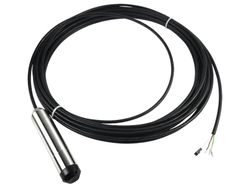 druksensor LH100, 0-5 m, 10 kabel 7MF1572 grundfos