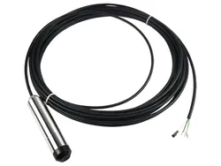 druksensor LH100, 0-5 m, 10 kabel 7MF1572 grundfos