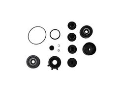 Kit, chamber stack Grundfos