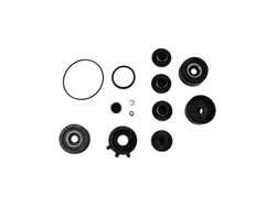 Kit, chamber stack Grundfos
