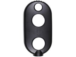 Spare, cover for hydraulic Grundfos