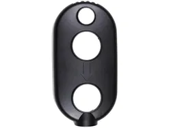 Spare, cover for hydraulic Grundfos