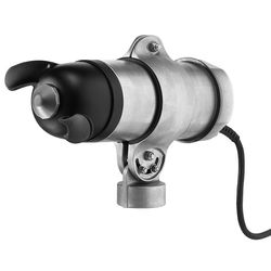 Mixer AMD.07.18.1430.T.5.0B.A grundfos