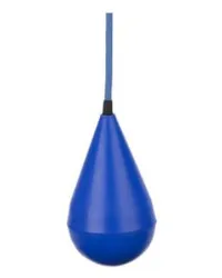 vlotterschakelaar MS1 ACS kabel 10m  grundfos