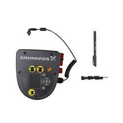 Kit control box Magna3 25-60 180 grundfos