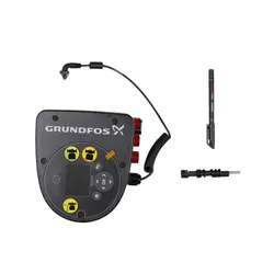 Kit control box Magna3 25-60 180 grundfos