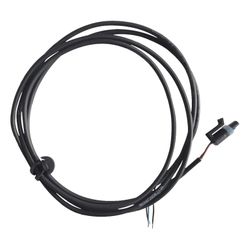 signaal kabel mini superseal 2000m grundfos