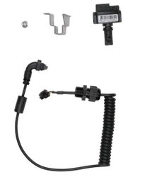 kit sensor cpl MAGNA3 grundfos (ex 99188224)