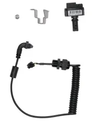 kit sensor cpl MAGNA3 grundfos (ex 99188224)
