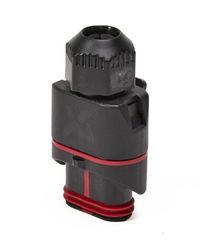 Kit, Prise de connection, MAGNA1, 200W Grundfos