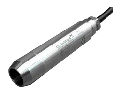 Level Tr.S 0-5m c10m P V BO grundfos