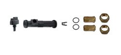 VFS/-5-100l/5/ Q/S-/EG4/CB/04B/SW-1 Grundfos