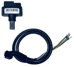 Kit sensor RPS grundfos
