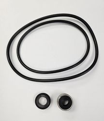 Kit garniture scala1 Grundfos