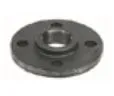 draadflens DN32 - 1.1/4 - PN40 grundfos (ex 96569159)